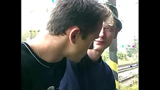 1700 outdoor porn videos