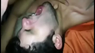 441 gay party porn videos