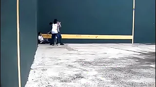 1332 gay orgy porn videos