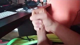 9803 masturbation porn videos