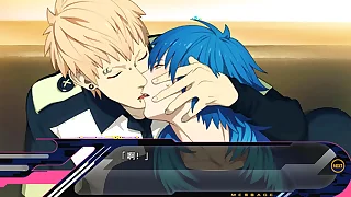 410 animation porn videos