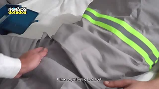 3701 big dick porn videos