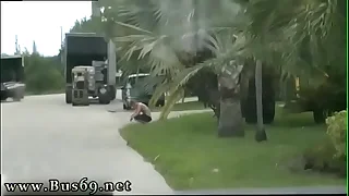 12029 gays porn videos