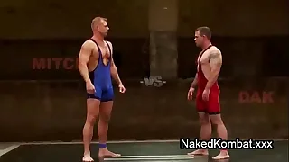 613 gay hunks porn videos